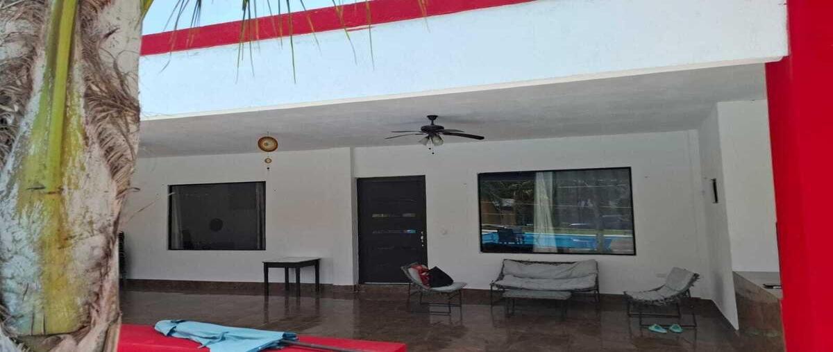 Foto de casa en venta en  , alberos, cadereyta jiménez, nuevo león, 30224113 No. 04