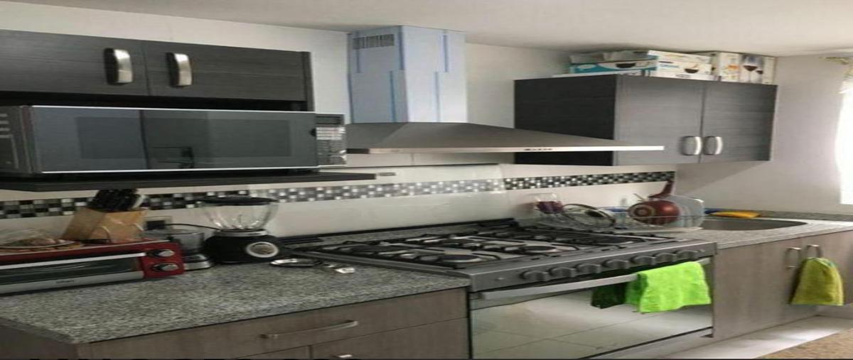 Foto de departamento en venta en albert , albert, benito juárez, df / cdmx, 0 No. 05