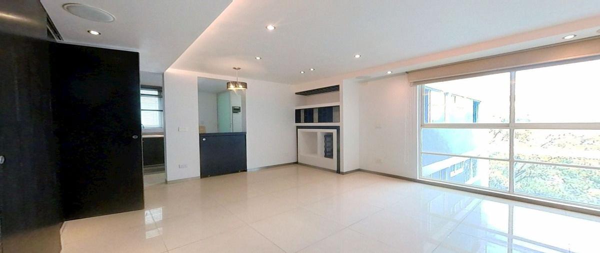 Foto de departamento en venta en albert , albert, benito juárez, df / cdmx, 0 No. 03
