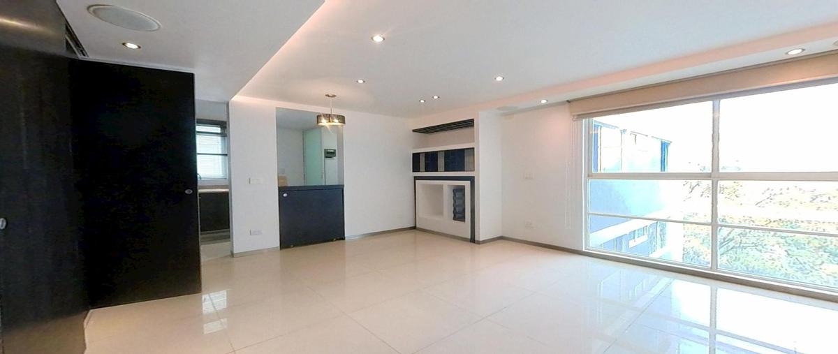 Foto de departamento en venta en  , albert, benito juárez, df / cdmx, 0 No. 01