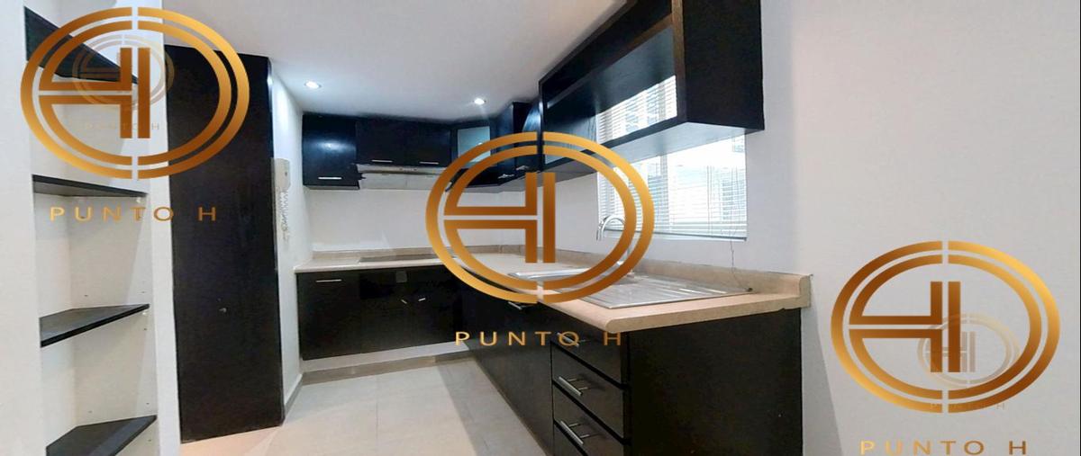 Foto de departamento en venta en  , albert, benito juárez, df / cdmx, 30143457 No. 02