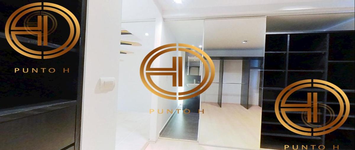 Foto de departamento en venta en  , albert, benito juárez, df / cdmx, 30143457 No. 05