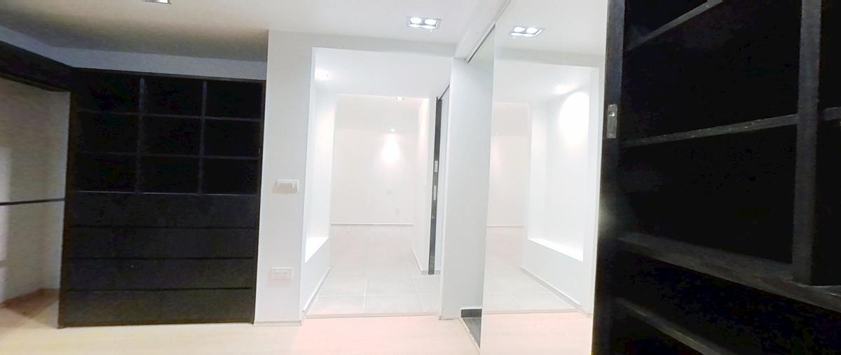 Foto de departamento en venta en  , albert, benito juárez, df / cdmx, 30233145 No. 03