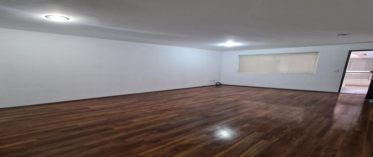 Foto de departamento en venta en  , albert, benito juárez, df / cdmx, 0 No. 03