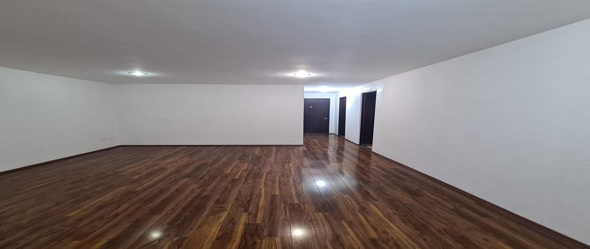 Foto de departamento en venta en  , albert, benito juárez, df / cdmx, 0 No. 04