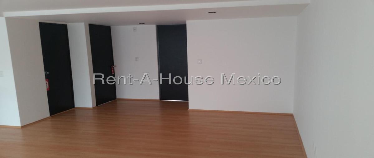 Foto de departamento en venta en  , albert, benito juárez, df / cdmx, 0 No. 04