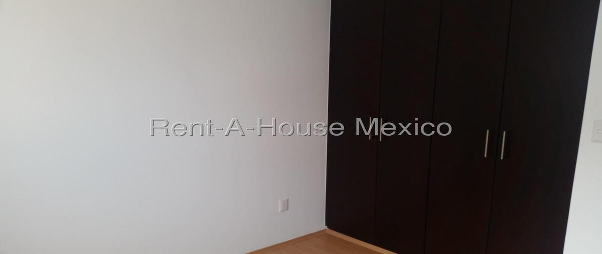 Foto de departamento en venta en  , albert, benito juárez, df / cdmx, 0 No. 05
