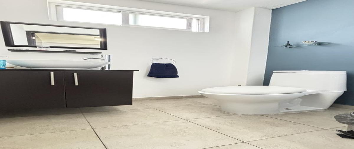 Foto de departamento en venta en  , albert, benito juárez, df / cdmx, 0 No. 04