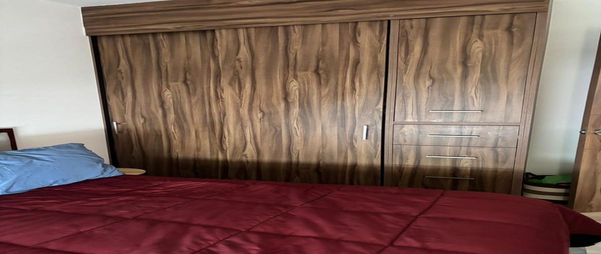 Foto de departamento en venta en  , albert, benito juárez, df / cdmx, 0 No. 04