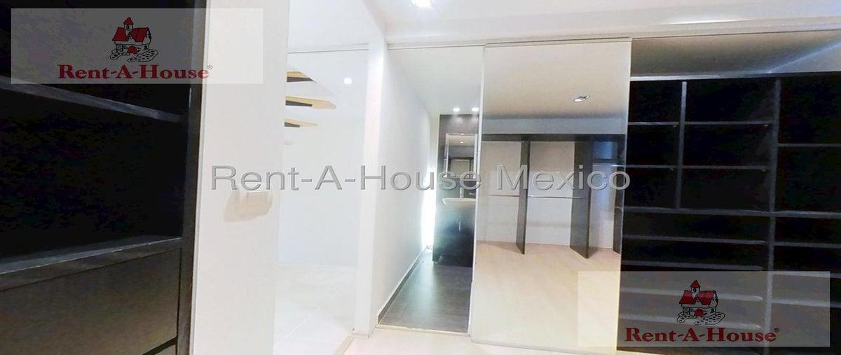 Foto de departamento en , albert, benito juárez, df / cdmx, 0 foto 03 Foto de departamento en venta en , albert, benito juárez, df / cdmx, 0 No. 03
