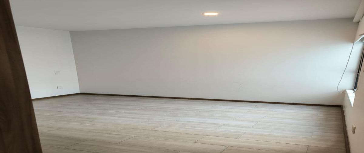 Foto de departamento en venta en  , albert, benito juárez, df / cdmx, 0 No. 03