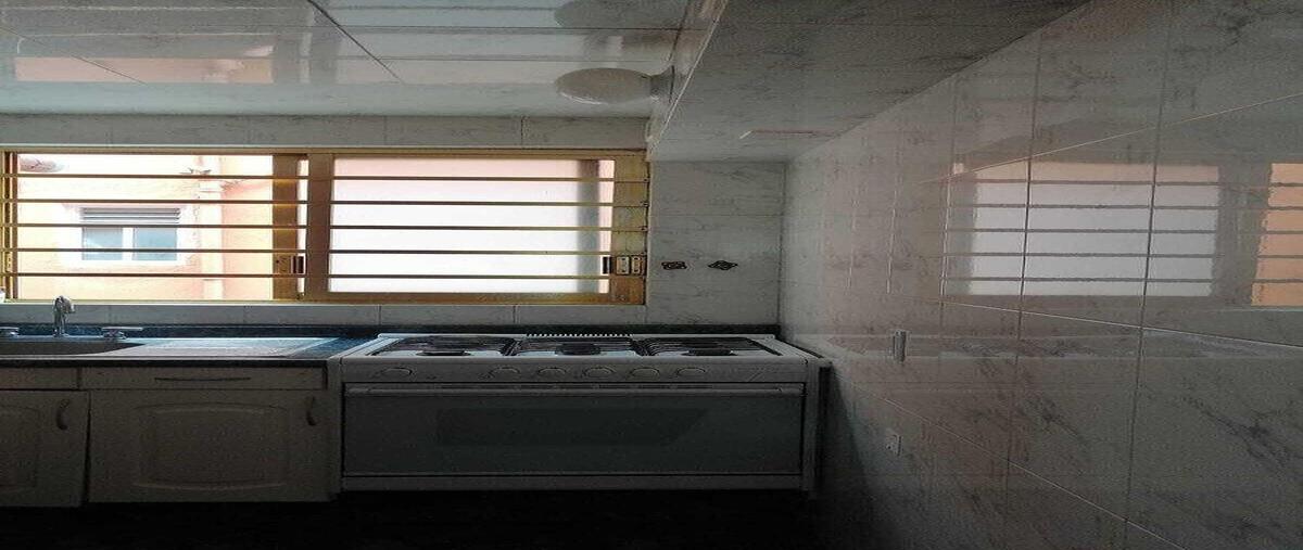 Foto de departamento en venta en  , albert, benito juárez, df / cdmx, 0 No. 03
