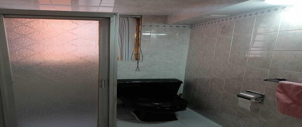 Foto de departamento en venta en  , albert, benito juárez, df / cdmx, 0 No. 04