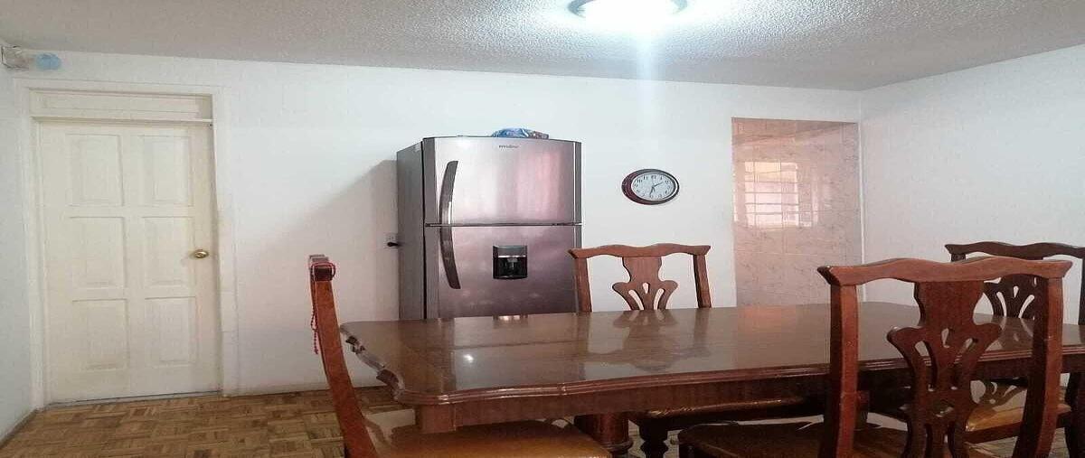 Foto de departamento en venta en  , albert, benito juárez, df / cdmx, 0 No. 05