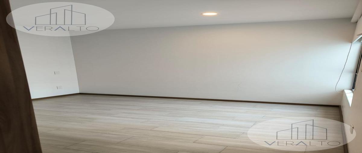 Foto de departamento en venta en  , albert, benito juárez, df / cdmx, 31610099 No. 05