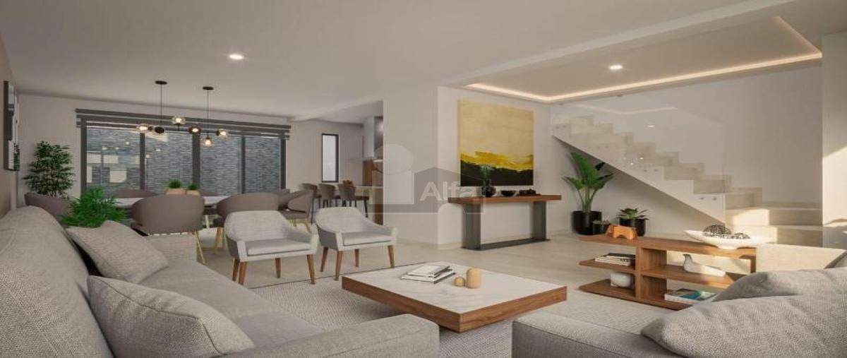 Foto de casa en venta en albert einstein 403, la crespa, toluca, méxico, 30198164 No. 03