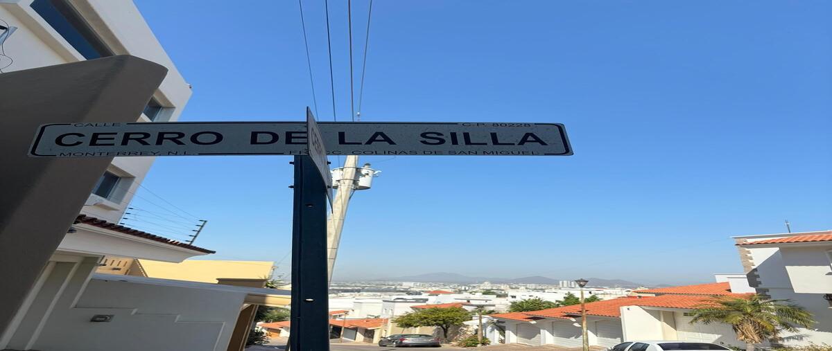 Foto de departamento en venta en albert einstein , lomas de guadalupe, culiacán, sinaloa, 0 No. 04