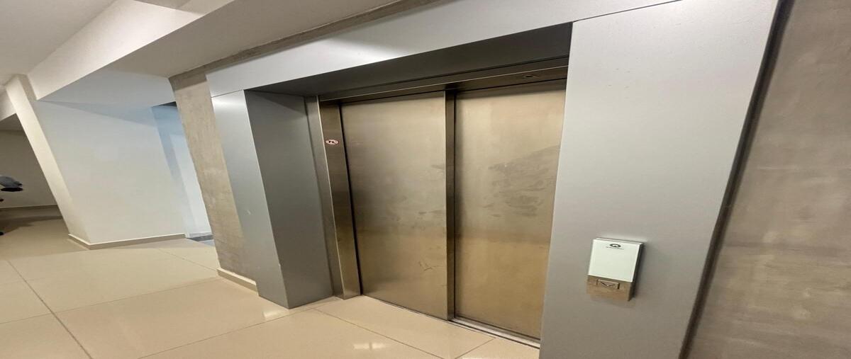 Foto de departamento en venta en albert einstein , lomas de guadalupe, culiacán, sinaloa, 0 No. 05