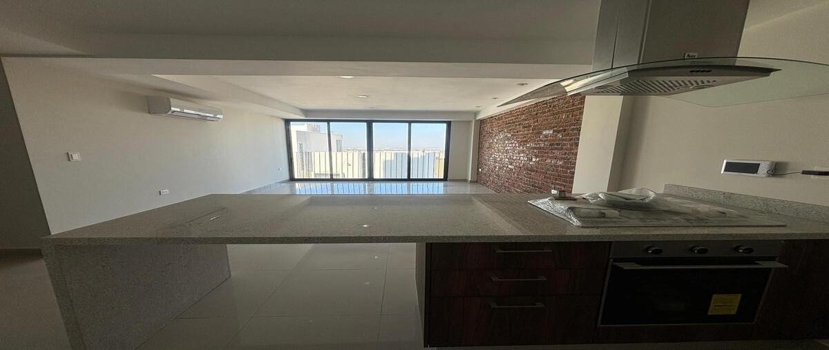 Foto de departamento en venta en albert einstein , lomas de guadalupe, culiacán, sinaloa, 0 No. 04