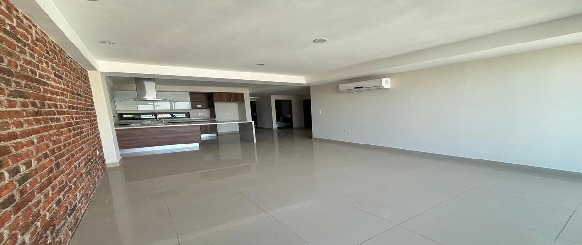Foto de departamento en venta en albert einstein , lomas de guadalupe, culiacán, sinaloa, 0 No. 05