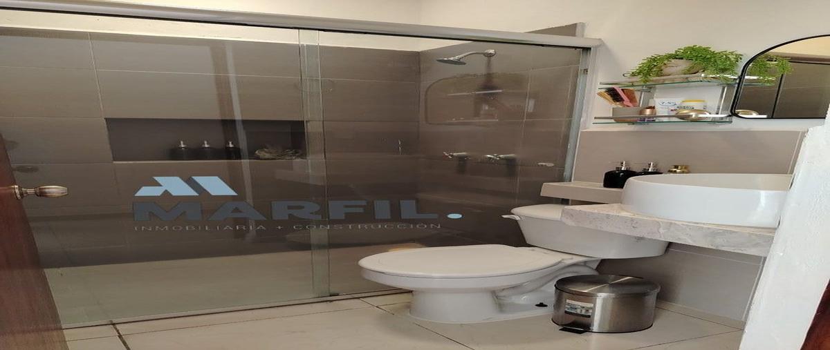 Foto de casa en renta en albert einstein , montellano, villa de álvarez, colima, 0 No. 05