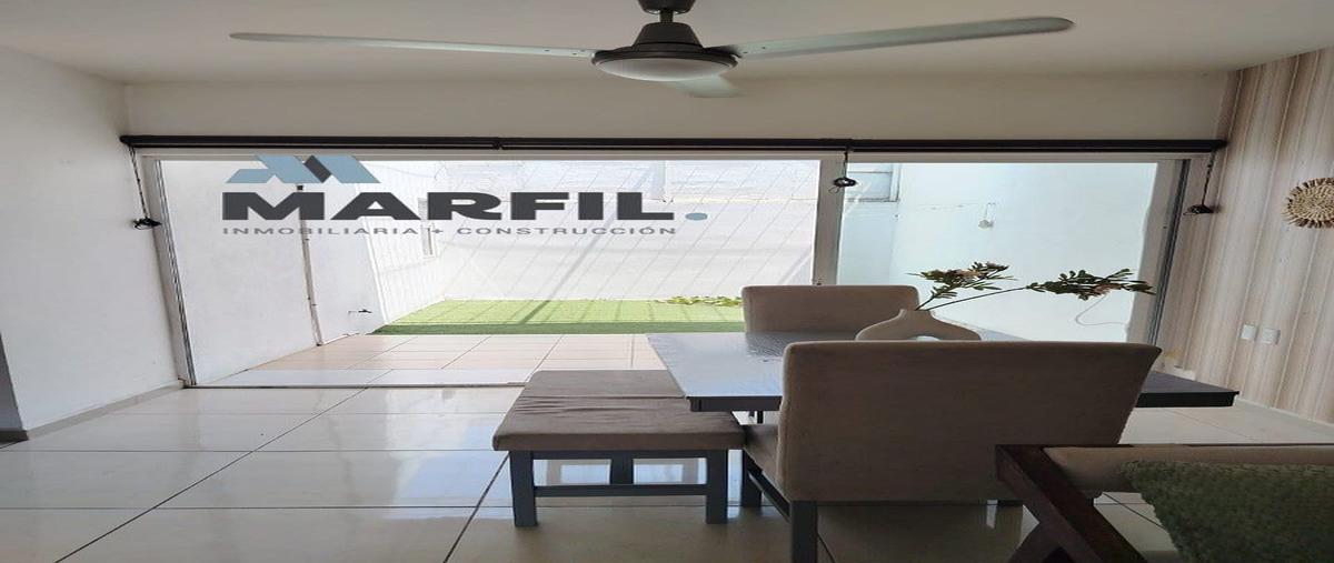 Foto de casa en renta en albert einstein , montellano, villa de álvarez, colima, 0 No. 06