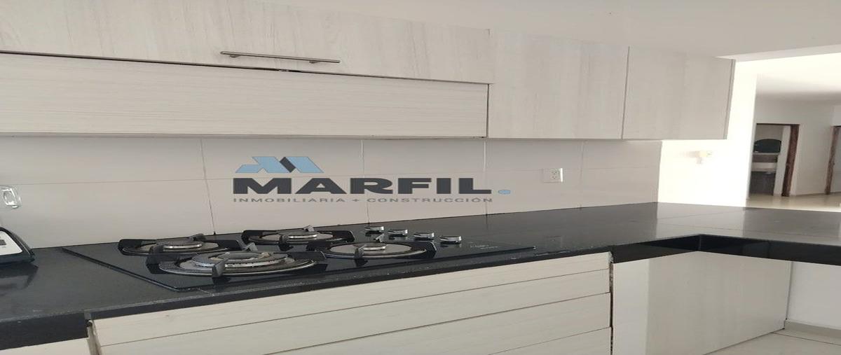 Foto de casa en renta en albert einstein , montellano, villa de álvarez, colima, 0 No. 08