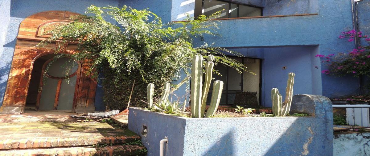 Foto de casa en albert einstein , paseo de las lomas, álvaro obregón, df / cdmx, 25365348 foto 02 Foto de casa en venta en albert einstein , paseo de las lomas, álvaro obregón, df / cdmx, 25365348 No. 02