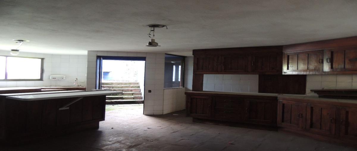Foto de casa en albert einstein , paseo de las lomas, álvaro obregón, df / cdmx, 25365348 foto 03 Foto de casa en venta en albert einstein , paseo de las lomas, álvaro obregón, df / cdmx, 25365348 No. 03