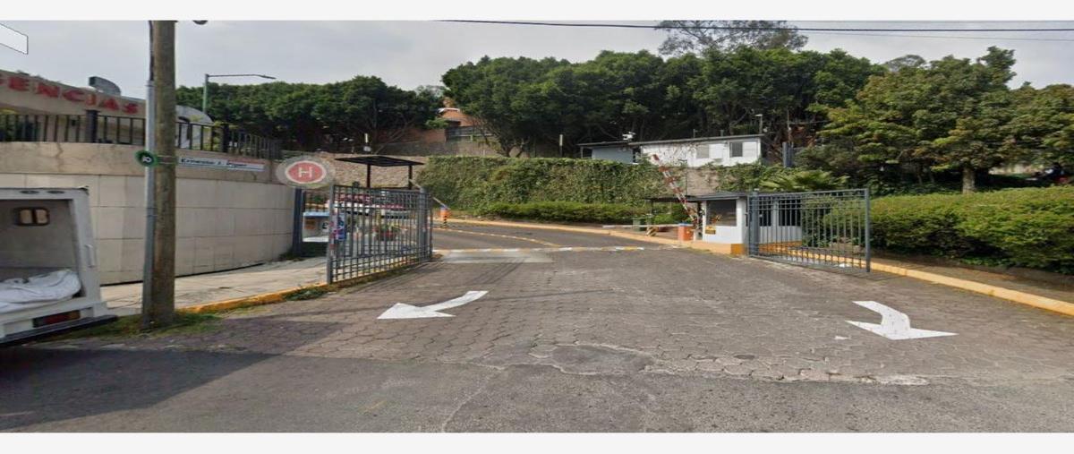 Foto de casa en venta en albert einstein ., paseo de las lomas, álvaro obregón, df / cdmx, 0 No. 03