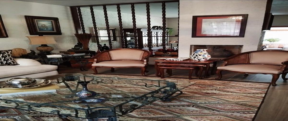 Foto de casa en venta en albert einstein , paseo de las lomas, álvaro obregón, df / cdmx, 30761614 No. 03