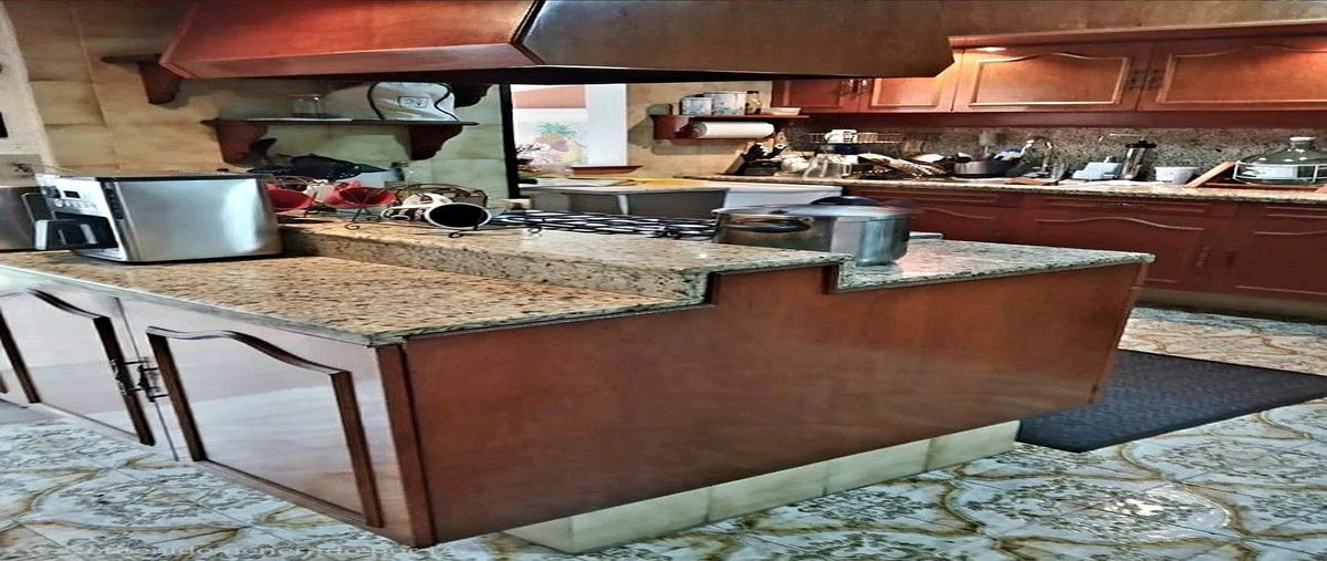 Foto de casa en venta en albert einstein , paseo de las lomas, álvaro obregón, df / cdmx, 30761614 No. 05