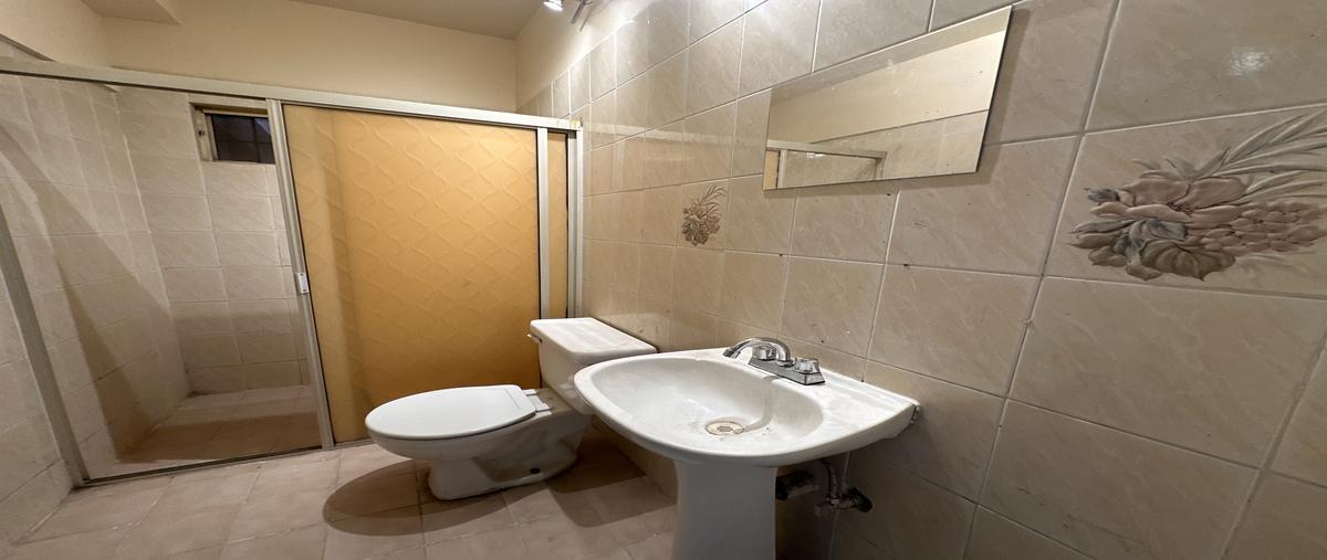 Foto de casa en albert einstein , provitec, torreón, coahuila de zaragoza, 31521679 foto 06 Foto de casa en venta en albert einstein , provitec, torreón, coahuila de zaragoza, 31521679 No. 06