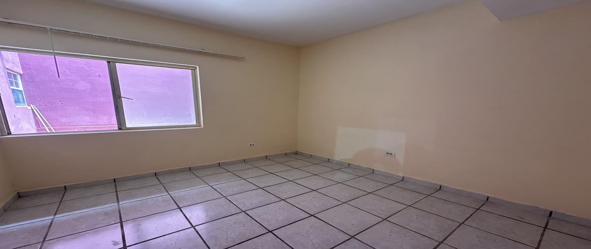Foto de casa en albert einstein , provitec, torreón, coahuila de zaragoza, 31521679 foto 07 Foto de casa en venta en albert einstein , provitec, torreón, coahuila de zaragoza, 31521679 No. 07