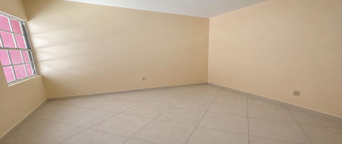 Foto de casa en albert einstein , provitec, torreón, coahuila de zaragoza, 31521679 foto 11 Foto de casa en venta en albert einstein , provitec, torreón, coahuila de zaragoza, 31521679 No. 11