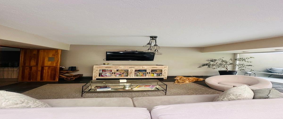 Foto de casa en venta en albert eistein , santa fe cuajimalpa, cuajimalpa de morelos, df / cdmx, 0 No. 04