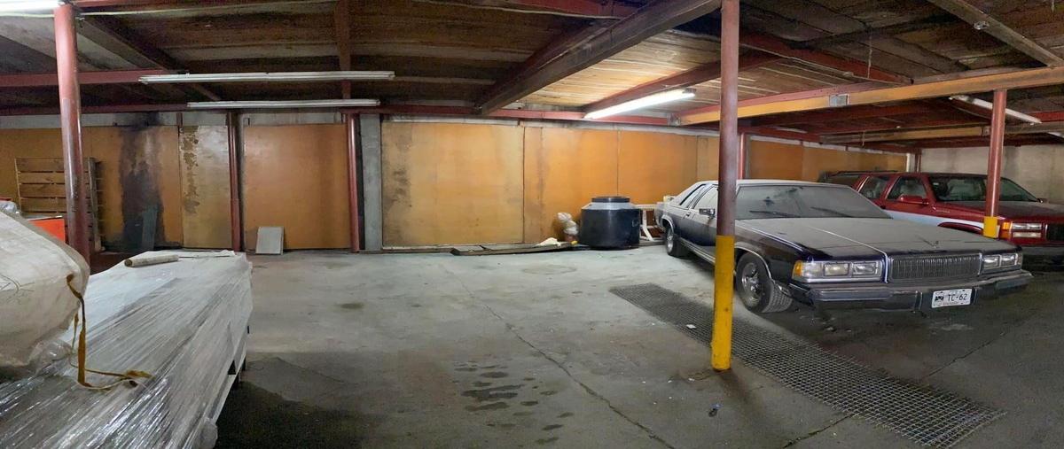Foto de bodega en venta en albert , el retoño, iztapalapa, df / cdmx, 28466890 No. 04