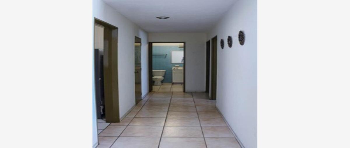 Foto de casa en venta en alberta 1647, ampliación provincia, guadalajara, jalisco, 0 No. 05