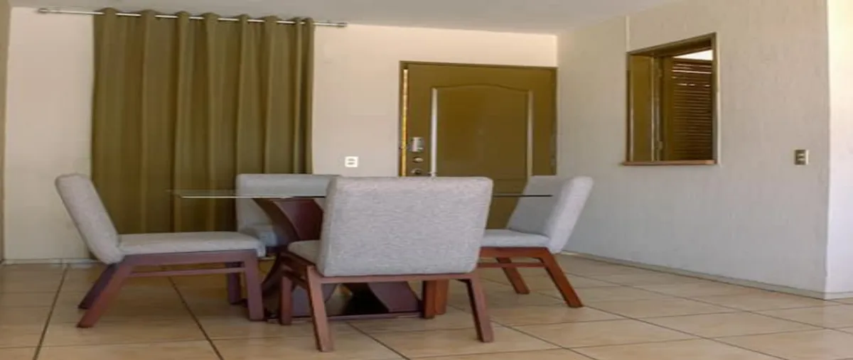 Foto de casa en condominio en venta en alberta 1647, italia providencia, guadalajara, jalisco, 29175646 No. 03