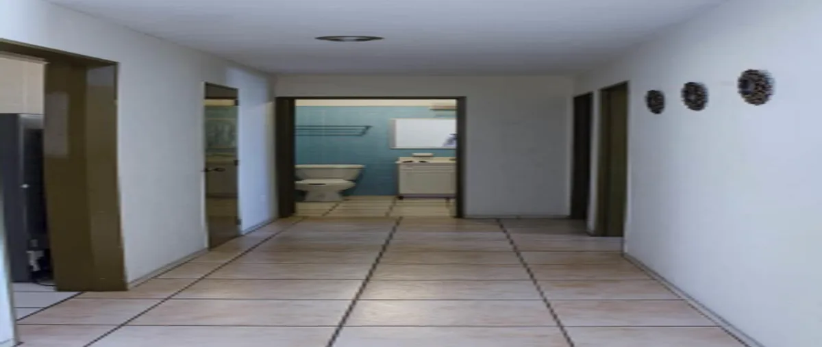 Foto de casa en condominio en venta en alberta 1647, italia providencia, guadalajara, jalisco, 29175646 No. 04