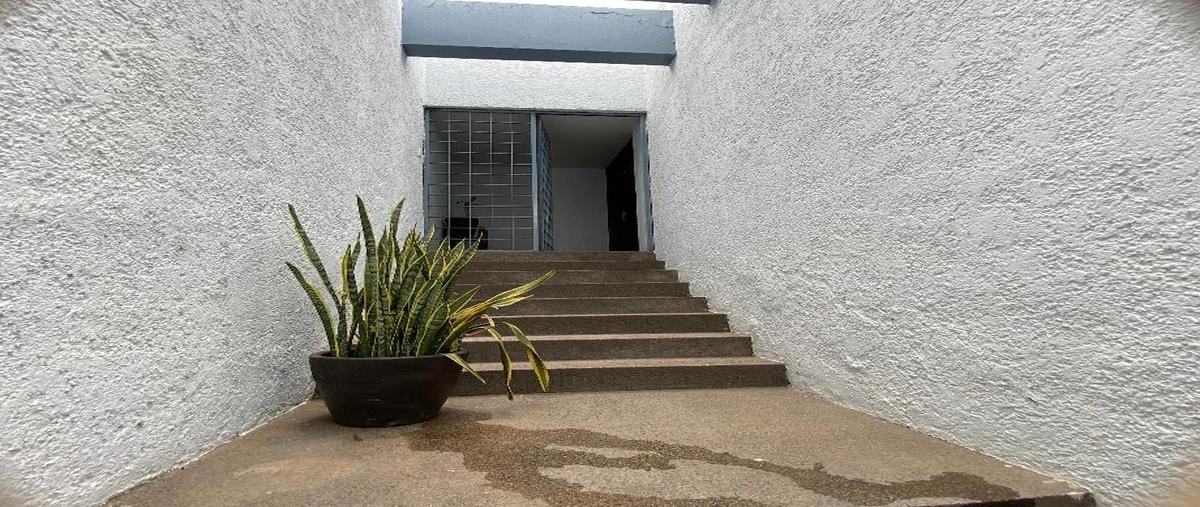 Foto de oficina en renta en alberta 2166, colomos providencia, guadalajara, jalisco, 29905887 No. 04