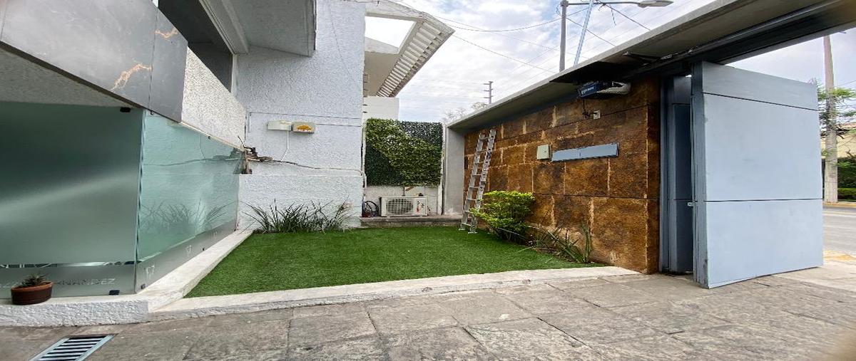 Foto de oficina en renta en alberta 2166, colomos providencia, guadalajara, jalisco, 29905887 No. 05