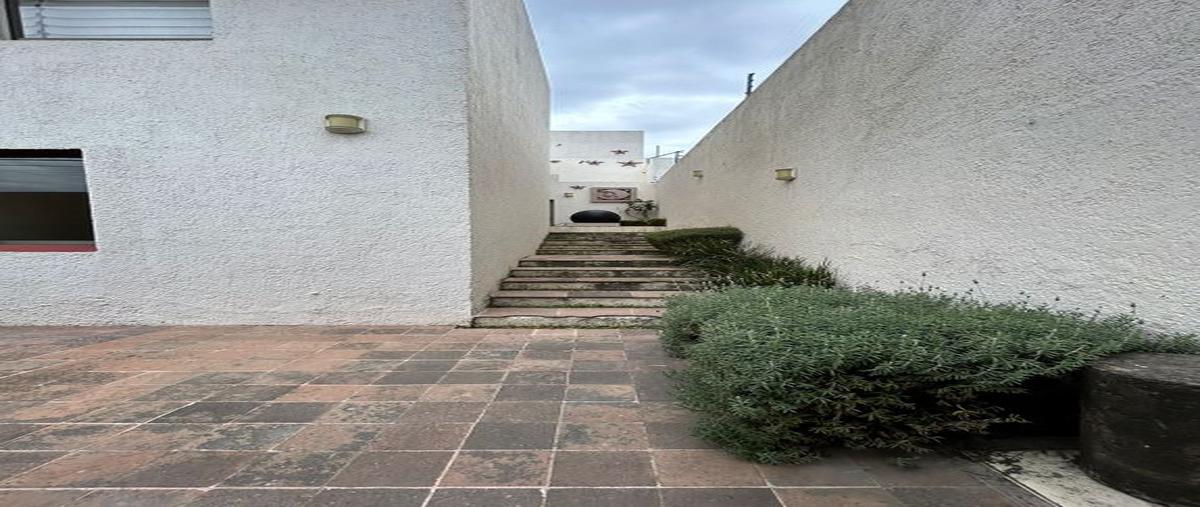 Foto de casa en venta en alberta 2174, colomos providencia, guadalajara, jalisco, 0 No. 03