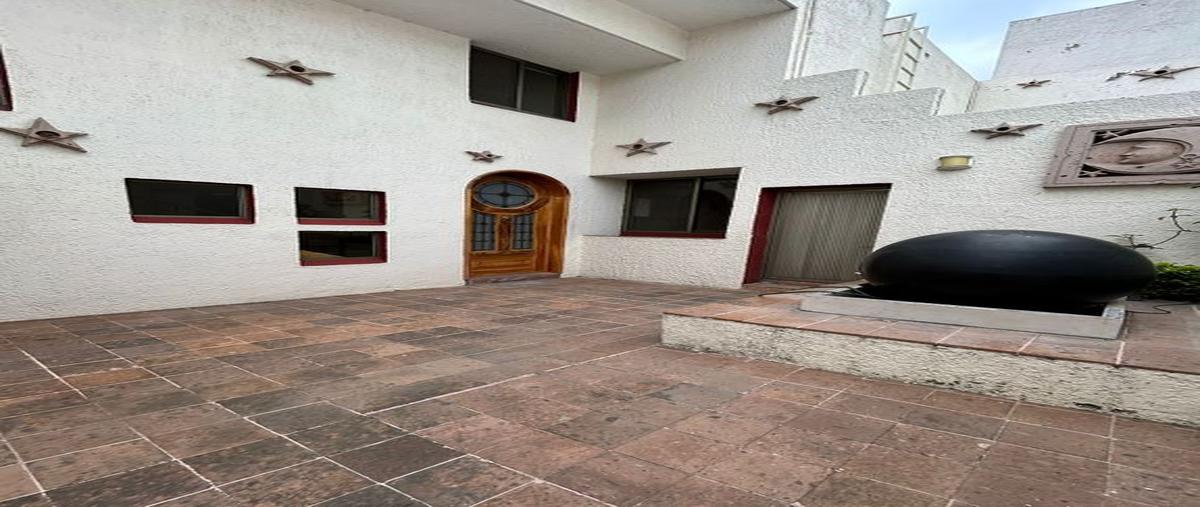 Foto de casa en venta en alberta 2174, colomos providencia, guadalajara, jalisco, 0 No. 04