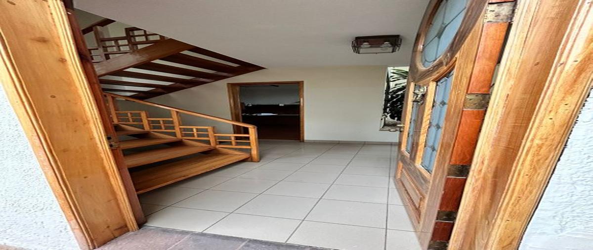 Foto de casa en venta en alberta 2174, colomos providencia, guadalajara, jalisco, 0 No. 05