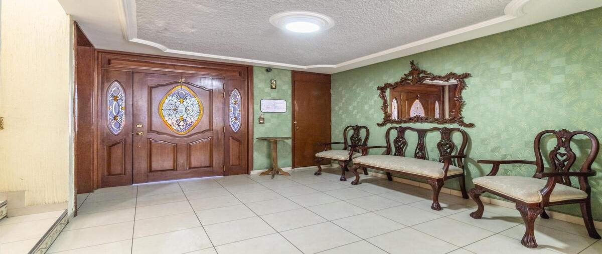 Foto de casa en venta en alberta 2176 , providencia 1a secc, guadalajara, jalisco, 0 No. 02