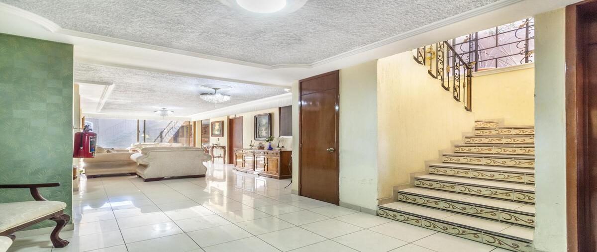 Foto de casa en venta en alberta 2176 , providencia 1a secc, guadalajara, jalisco, 0 No. 03