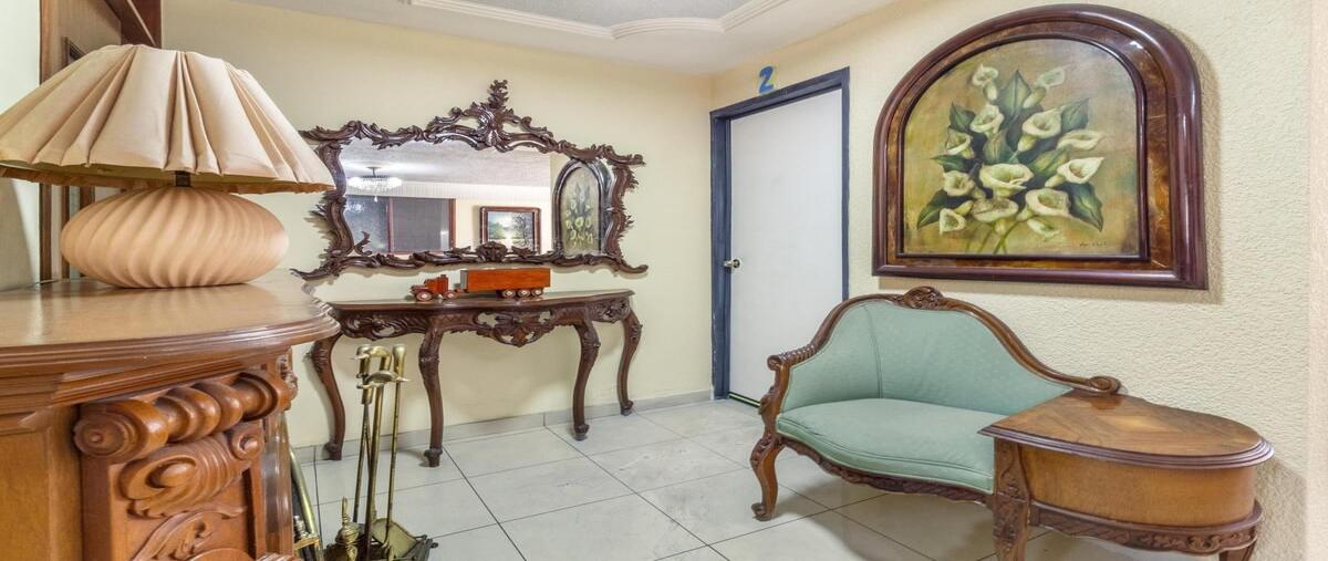 Foto de casa en venta en alberta 2176 , providencia 1a secc, guadalajara, jalisco, 0 No. 04