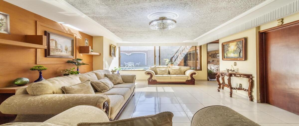 Foto de casa en venta en alberta 2176 , providencia 1a secc, guadalajara, jalisco, 0 No. 05