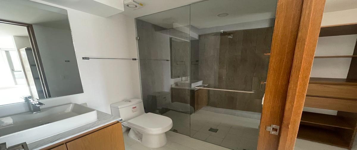 Foto de departamento en venta en alberta , colomos patria, zapopan, jalisco, 27873936 No. 05